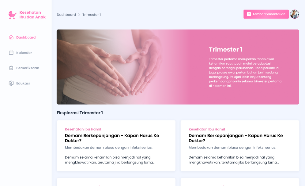 Digitalisasi KIA